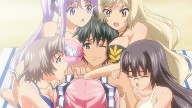 Tsugou No Yoi Sexfriend 4 Subbed